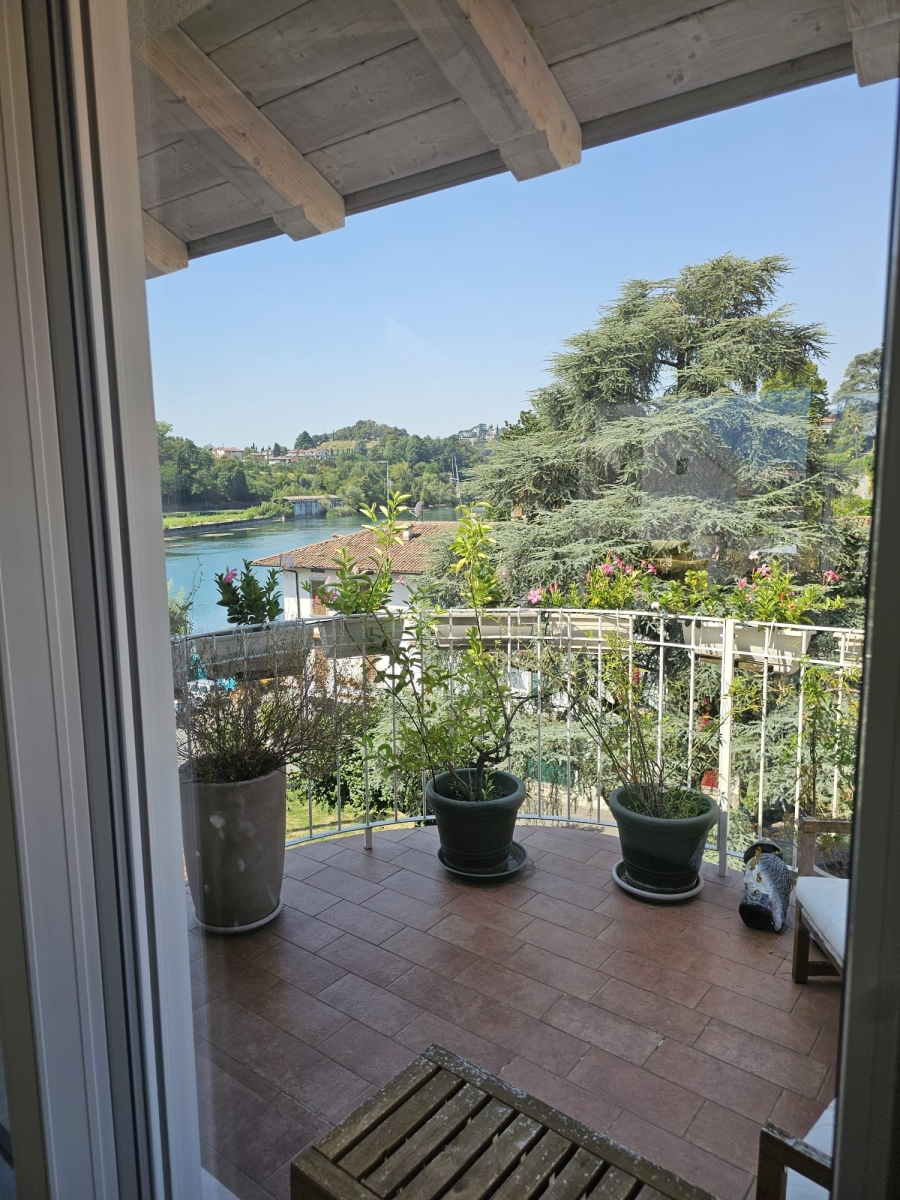 Appartamento - 